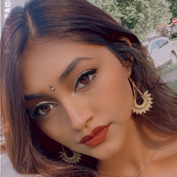 marisaabraham